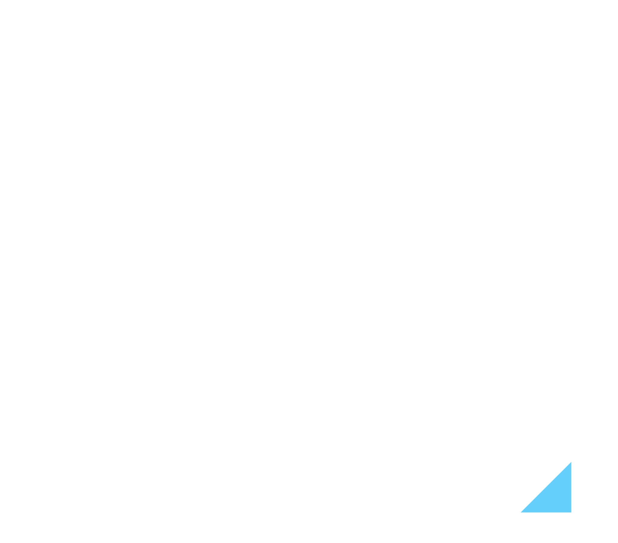 TKC Fumigaciones Group